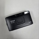 ��ǰ�̹���